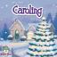Artwork for Jingle Bells
