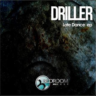 Artwork for Rules (Original Mix)