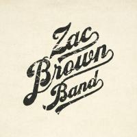 Zac Brown Band