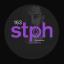 Artwork for Details (Original Mix)