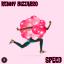 Artwork for Speed (Original Mix)