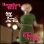 Artwork for Say You Love Me Too