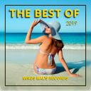 Artwork for Hard To Resist