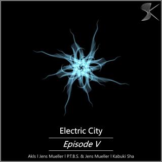Artwork for Save You (Original Mix)