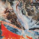 Artwork for Fall To Pieces