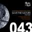 Artwork for Save The Nature (Mark Greene Remix)