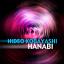 Artwork for Hanabi