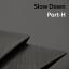 Artwork for Slow Down (Original Mix)