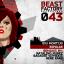 Artwork for Bipolar (Gene Karz Remix)