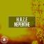 Artwork for Nepenthe (Original Mix)