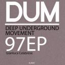 Artwork for Pig Beat (Original Mix)