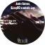 Artwork for Don't Log On (Original Mix)