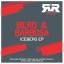 Artwork for Ice Cube (Original Mix)
