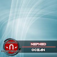 Artwork for Ocean by Nephed