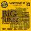 Artwork for Inna Di Road