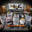Artwork for Click Clack (feat. Young Robbery & Peezy)