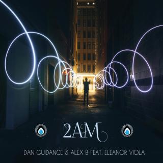 Artwork for Let Me Show You Love (Original Mix)