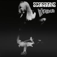 Artwork for In Trance (Remastered 2023) by Scorpions