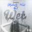 Artwork for Wet (feat. Bri J & Smiggz)