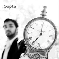 Artwork for The 7th Chapter by Sapta