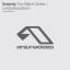 Artwork for Longwayupdown (Original Mix)