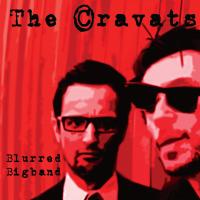 Artwork for Blurred by The Cravats