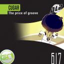 Artwork for Watching the Moon