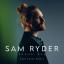 Artwork for SPACE MAN (Sam Feldt Remix)