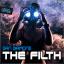 Artwork for The Filth (Original Mix)