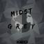 Artwork for Grey (Original Mix)