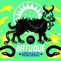 Artwork for Batuqe by Housego