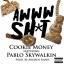 Artwork for Awww Sh*t (feat. Pablo Skywalkin)