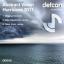 Artwork for Hurricane 2011 (Rest Point Remix)