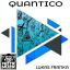 Artwork for Quantico