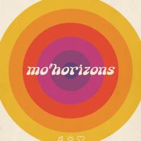Mo' Horizons