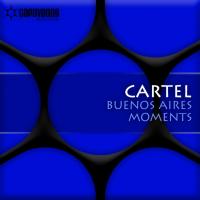 Artwork for Buenos Aires / Moments by Cartel
