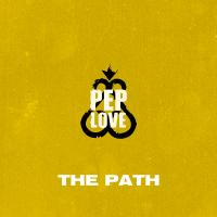 Artwork for The Path by Pep Love