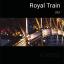Artwork for Royal Train (Original Mix)