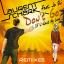 Artwork for Don't Go (If U Want My Love) (Eric Seed Remix)