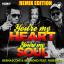 Artwork for You're My Heart, You're My Soul (Extended Mix)