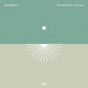 Artwork for Time Heals