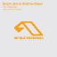 Artwork for To The Six (Original Mix)