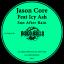 Artwork for Sun After Rain (Original Mix)