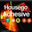 Artwork for Adhesive (Original Mix)