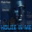 Artwork for Houze in me