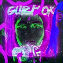 Artwork for Bubble Box