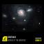 Artwork for Words Of The Universe (Hypnotic Duo Remix)