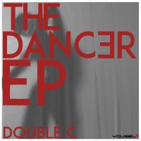 Artwork for The Dancer Ep by Double C