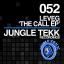 Artwork for Calling You (Original Mix)