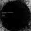 Artwork for Organic Machine (Original Mix)